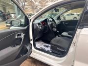 Volkswagen Polo V Набережные Челны  - изображение 49