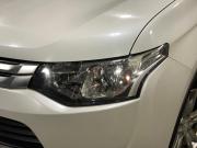 Mitsubishi Outlander III Челябинск  - изображение 34