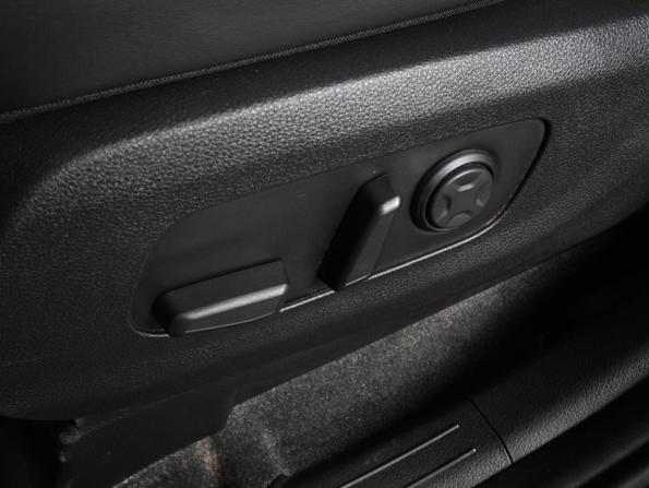 Kia Carnival IV с пробегом 2020 года, цена 3 599 000 рублей, 103980 км, минивэн, Автокод Объявления