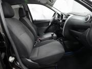 Datsun on-DO I Рестайлинг Ульяновск  - изображение 33
