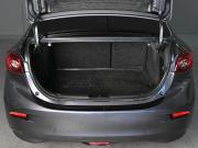 Mazda 3 II (BL) Рестайлинг Ростов-на-Дону  - изображение 42