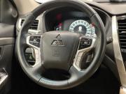 Mitsubishi Montero Sport III Рестайлинг Кемерово  - изображение 41