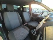 Lada (ВАЗ) Granta I Саратов  - изображение 58
