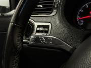 Volkswagen Polo V Рестайлинг Челябинск  - изображение 40