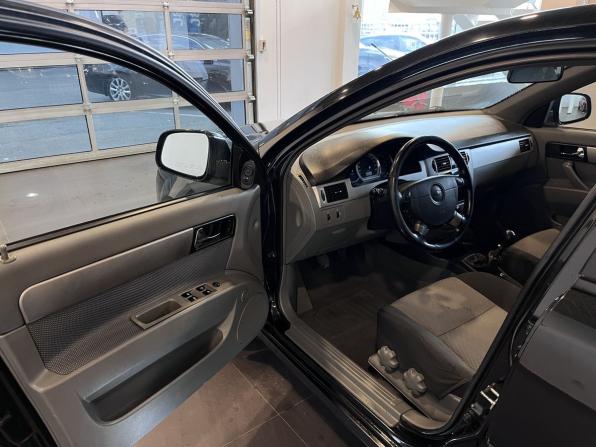 Chevrolet Lacetti I с пробегом 2012 года, цена 476 000 рублей, 248323 км, седан, Автокод Объявления