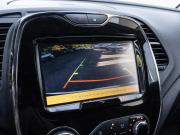 Renault Kaptur I Волгоград  - изображение 44