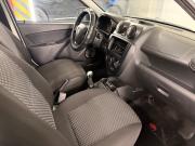 Lada (ВАЗ) Granta I Екатеринбург  - изображение 53