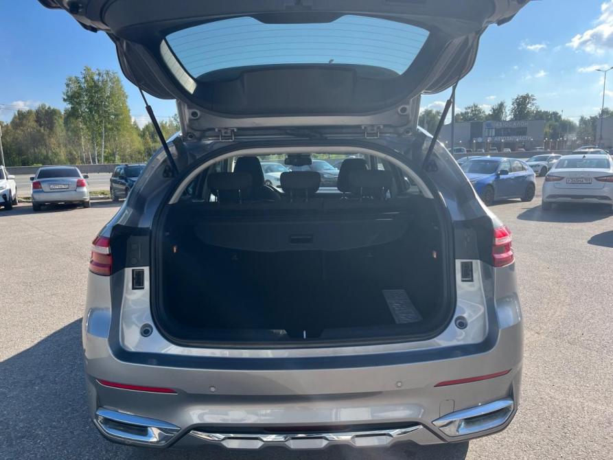 Haval F7 I Пермь  - изображение 35