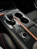Omoda S5 GT Набережные Челны  - изображение 37