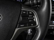 Hyundai Elantra VI (AD) Тюмень  - изображение 46