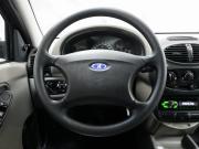 Lada (ВАЗ) Kalina I Ульяновск  - изображение 31