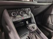 Skoda Karoq I Москва  - изображение 40