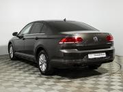 Volkswagen Passat B8 Санкт-Петербург  - изображение 29