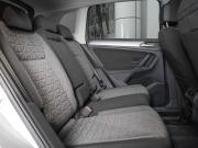 Volkswagen Tiguan II Рестайлинг Казань  - изображение 16