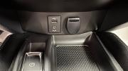 Nissan X-Trail III Киров  - изображение 37