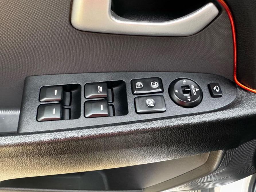 Kia Sportage III Рестайлинг Астрахань  - изображение 21