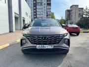 Hyundai Tucson IV Санкт-Петербург  - изображение 11