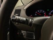 Nissan Pathfinder III Рестайлинг Челябинск  - изображение 40