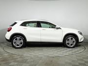 Mercedes-Benz GLA I (X156) Санкт-Петербург  - изображение 22