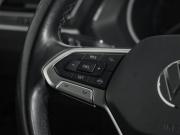 Volkswagen Tiguan II Рестайлинг Санкт-Петербург  - изображение 40