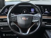 Cadillac Escalade V Самара  - изображение 52