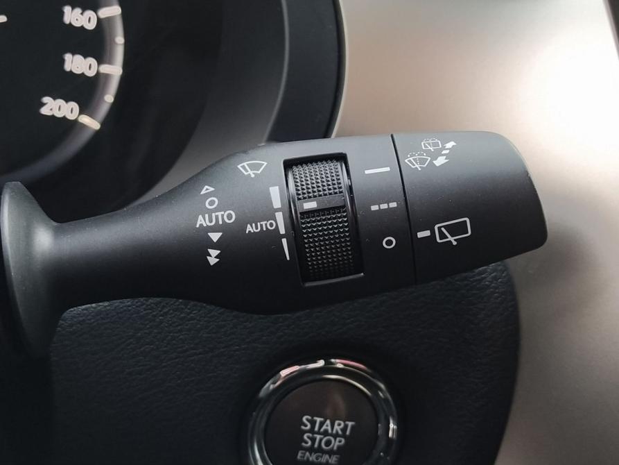 Lexus GX II Рестайлинг 2 Екатеринбург  - изображение 15
