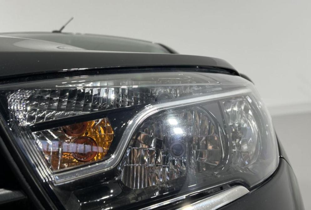 Lada (ВАЗ) Vesta I Саранск  - изображение 17