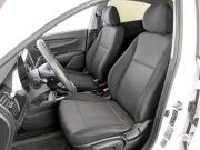 Kia Rio IV Рестайлинг Москва  - изображение 45