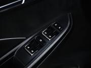 Oshan X5 Новосибирск  - изображение 44