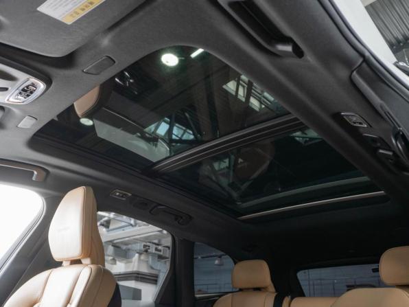 Volvo XC60 II с пробегом 2018 года, цена 4 240 000 рублей, 97208 км, внедорожник, Автокод Объявления