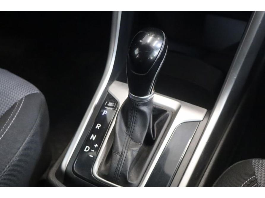 Hyundai i30 II Коломна  - изображение 14