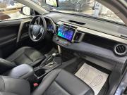 Toyota RAV4 IV (XA40) Санкт-Петербург  - изображение 80