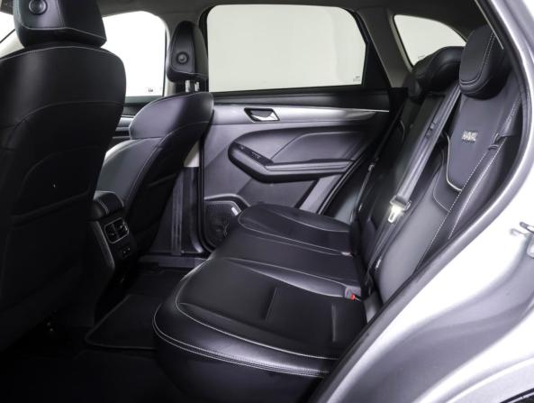 Haval Jolion I с пробегом 2022 года, цена 1 790 000 рублей, 56131 км, внедорожник, Автокод Объявления