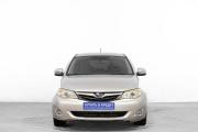 Subaru Impreza III Барнаул  - изображение 27