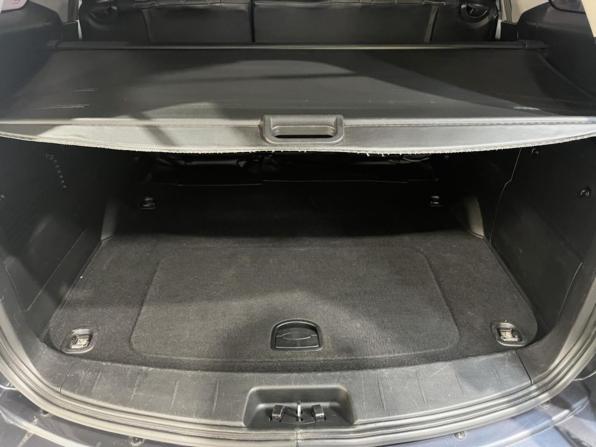SsangYong Kyron I Рестайлинг с пробегом 2011 года, цена 875 000 рублей, 98579 км, внедорожник, Автокод Объявления