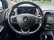 Renault Kaptur I Пермь  - изображение 32