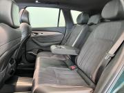 Geely Monjaro I Волгоград  - изображение 79
