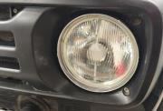 Lada (ВАЗ) 2121 (4x4) I Рестайлинг Сыктывкар  - изображение 27