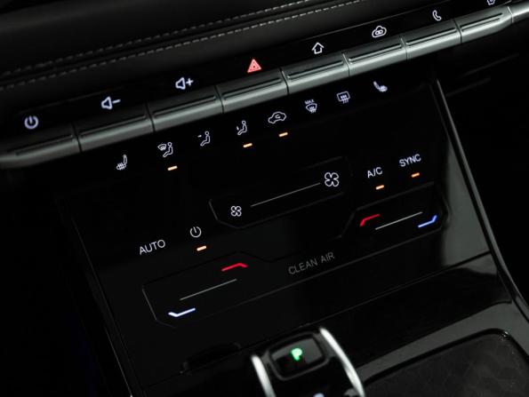 Chery Tiggo 7 Pro I с пробегом 2023 года, цена 1 709 700 рублей, 24938 км, внедорожник, Автокод Объявления
