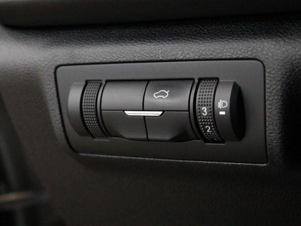 Chery Tiggo 7 Pro Max I с пробегом 2023 года, цена 1 970 000 рублей, 41719 км, внедорожник, Автокод Объявления