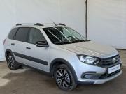 Lada (ВАЗ) Granta I Рестайлинг Псков  - изображение 23