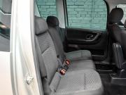 Skoda Roomster I Рестайлинг Екатеринбург  - изображение 35