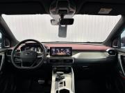 Geely Coolray I Краснодар  - изображение 30