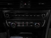 Kia Optima IV Рестайлинг Тюмень  - изображение 48