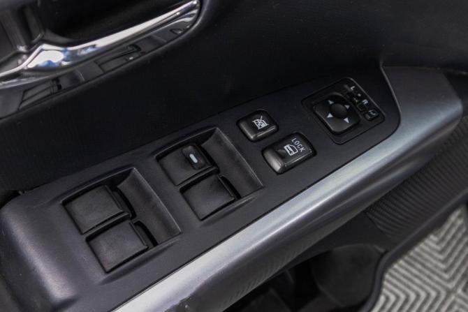Mitsubishi Outlander II с пробегом 2008 года, цена 1 199 000 рублей, 270000 км, внедорожник, Автокод Объявления