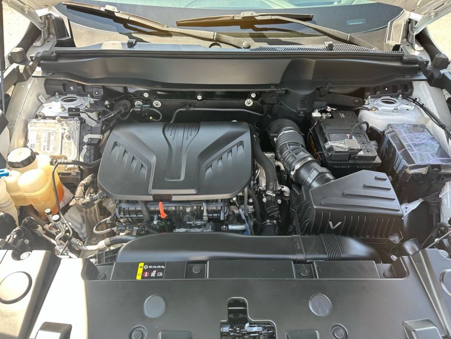 Haval Dargo I Волгоград  - изображение 38