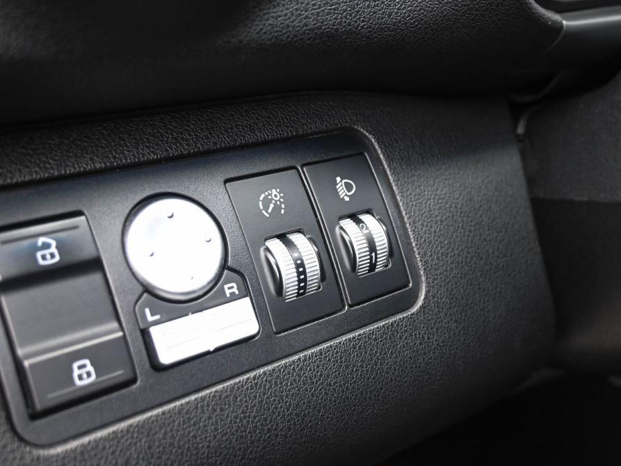 Lifan X60 I Рестайлинг 2 Ростов-на-Дону  - изображение 17