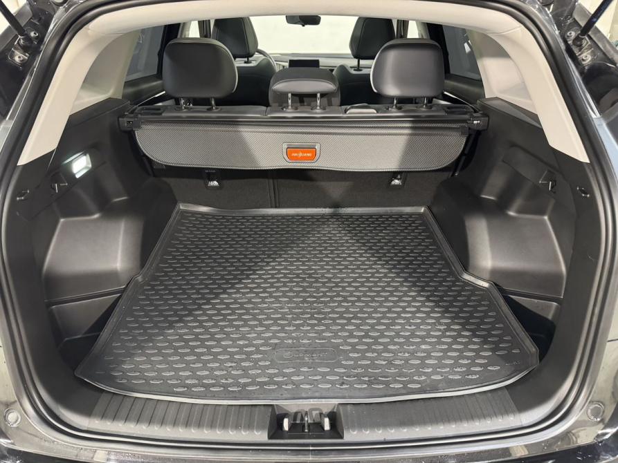 Geely Atlas II Химки  - изображение 13