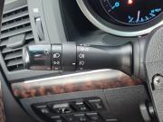 Toyota Land Cruiser 200 Series Ижевск  - изображение 58