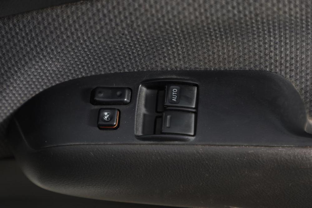 Toyota Succeed I Новосибирск  - изображение 14